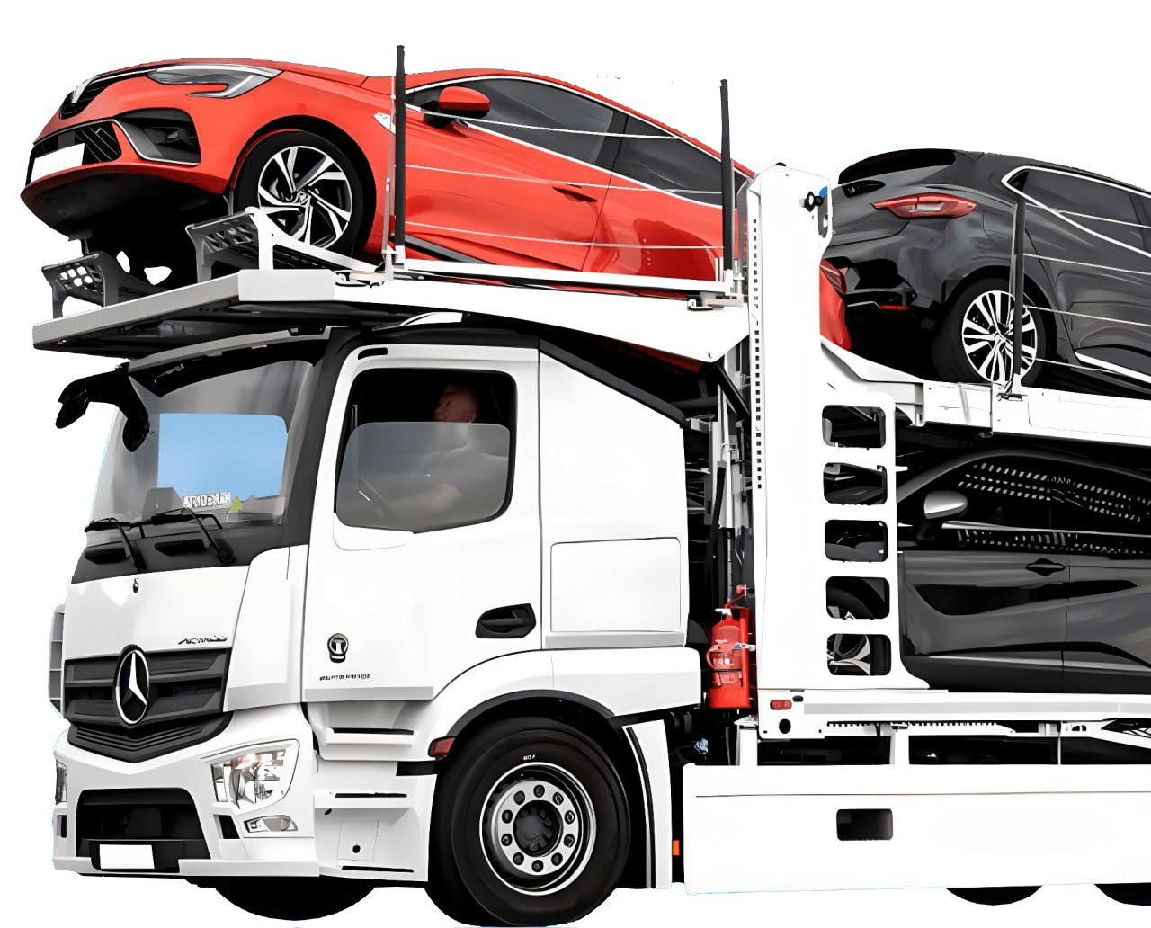 Главное фото баннера