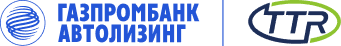Логотип компании